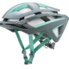 Smith Overtake - Cykelhjälm - Frostmint - Storlek 51-55