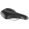 Selle Royal - Hej - Cykelsadel För 24 "- Unisex - Utan Fäste