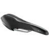 Selle Royal Scientia A1 - Sadel - Atletisk - Svart - Män