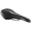 Selle Royal Scientia M3 - Sadel - Måttlig - Svart - Herr