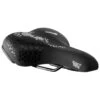 Selle Royal Freeway Fit - Saddle - Lady - Moderate
