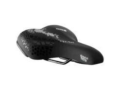 Selle Royal Freeway Fit - Saddle - Lady - Moderate