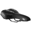 Selle Royal Freeway Fit - Sadel - Herr - Måttlig