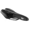 Selle Royal Freeway Fit - Sadel - Herr - Atletisk