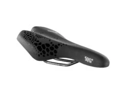 Selle Royal Freeway Fit - Sadel - Herr - Atletisk