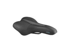 Selle Royal Float - Saddle - Herr - Måttlig