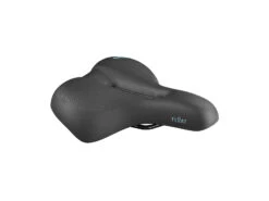 Selle Royal Float - Saddle - Unisexerre - Relaxed