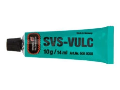 REMA TIP TOP Lapplim 10 Gram.