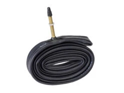 RÖRLJUSLJUSET - Str. 700 X 23 / 28C (23/28 - 622/635) - FV