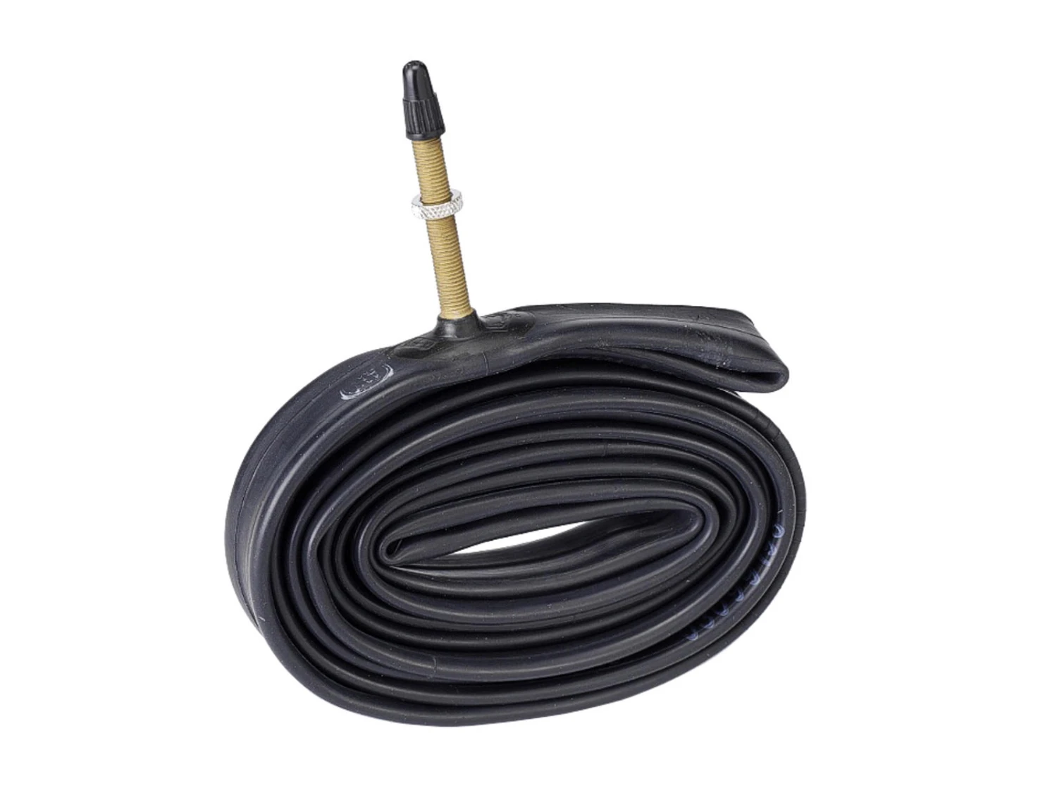 RÖRLJUSLJUSET - Str. 700 X 23 / 28C (23/28 - 622/635) - FV 1 RÖRLJUSLJUSET - Str. 700 X 23 / 28C (23/28 - 622/635) - FV