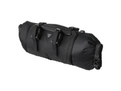 Topeak Frontloader - Styrväska - Svart - 8 Liter