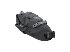 Topeak Backloader Case