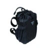 Topeak Freeloader Case - 1L - Svart