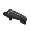 Topeak Fastfuel Tribag - 0,6L - Svart