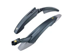 Topeak Defender FX/RX - MTB Skärmset - 26"