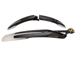 Skärmar Topeak DeFender Till 29" MTB