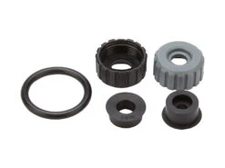 Topeak Packningset - Till JoeBlow Sport II Fotpumpar