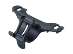 Fästen För Topeak Race Rocket Minipump