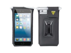 Topeak Smartphone Drybag - Hållare Till IPhone 6 Plus, 6s Plus, 7 Plus & 8 Plus