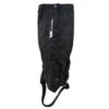 Trespass Nanuk Performance - Gaiters - Svarta