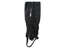Trespass Nanuk Performance - Gaiters - Svarta