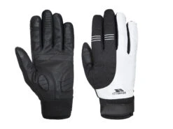 Trespass Franko - Sporthandskar - Reflekterande