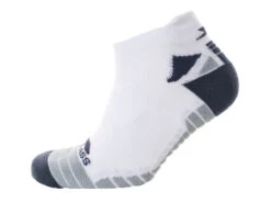 Trespass Elevation - Socka - Vit