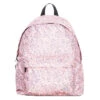 Trespass Britt - Ryggsäck För Barn - 18 Liter - Rosa