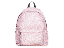 Trespass Britt - Ryggsäck För Barn - 18 Liter - Rosa