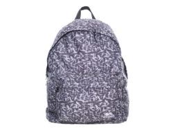 Trespass Britt - Ryggsäck För Barn - 18 Liter - Platinum