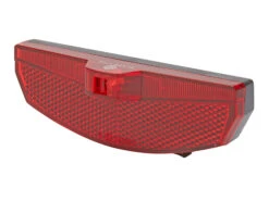 Diverse Blaze-Lite RL1900 - Baklykta Till Pakethållare - 50 Mm