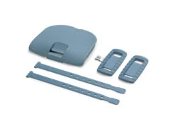 Urban Iki - Styling Set - För Frammonterad Stol