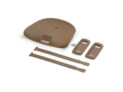 Urban Iki - Styling Set - För Bakmonterad Stol