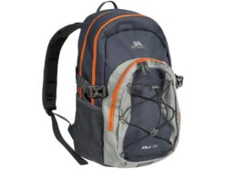 Trespass Albus - Ryggsäck - 30 Liter - Flint
