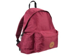 Trespass Aabner - Casual Ryggsäck - 18 Liter - Burgundy