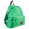 Trespass Aabner - Casual Ryggsäck - 18 Liter - Grön