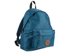 Trespass Aabner - Casual Ryggsäck - 18 Liter - Navy Blue