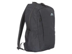 Trespass Age - Ryggsäck - 25 Liter