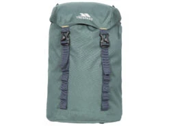 Trespass Ochil - Ryggsäck - 20 Liter