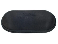 Trespass Egoistic - Glasögonetui - Svart