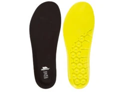 Trespass Outrun - Inlägssula Komfort