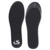 Trespass Memsole - Innersulor - Memory Foam - Storlek 35 Till 39