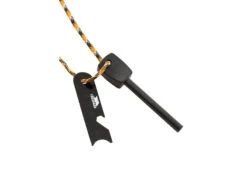 Trespass Incinerate - Spark Steel