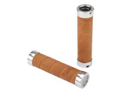 Brooks - Slender åldern Läder Uppsättningar