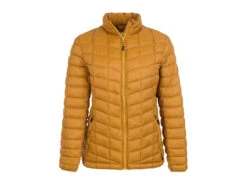 Whistler - Kate - Jacka Dam - Inca Gold