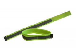 WOWOW Reflective Band - Reflexband För Arm Eller Ben