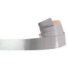 WOWOW - 3M Reflekterande Tejp - 100 X 4 Cm