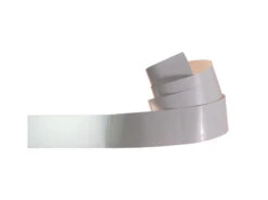 WOWOW - 3M Reflekterande Tejp - 100 X 4 Cm