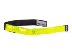 WOWOW Smart Bar - LED-säkerhetsband - 2 Ljusfunktioner