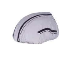 WOWOW Corsa - Reflekterande Hjälmskydd - Vattentålig